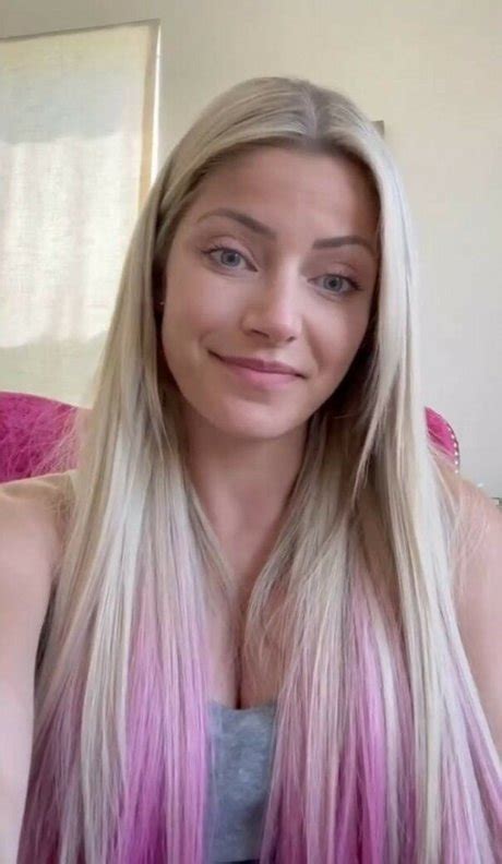 alexa.bliss nude|Free Alexa Bliss Porn Videos